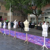 EASD Castelló