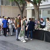 EASD Castelló