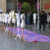 EASD Castelló
