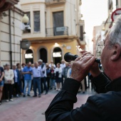 Nit de l´Art de Castelló