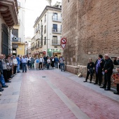 Nit de l´Art de Castelló