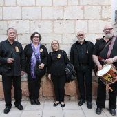 Nit de l´Art de Castelló