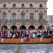 Nit de l´Art de Castelló