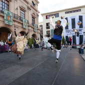 Nit de l´Art de Castelló