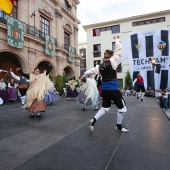 Nit de l´Art de Castelló