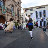Nit de l´Art de Castelló