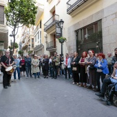 Nit de l´Art de Castelló