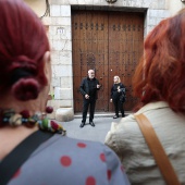 Nit de l´Art de Castelló