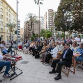 Nit de l´Art de Castelló