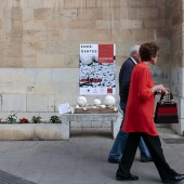 Nit de l´Art de Castelló