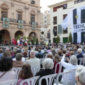 Nit de l´Art de Castelló