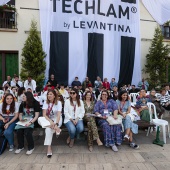 Nit de l´Art de Castelló