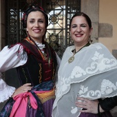 Nit de l´Art de Castelló