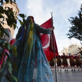 Nit de l´Art de Castelló