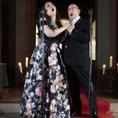 Nit de l´Art de Castelló