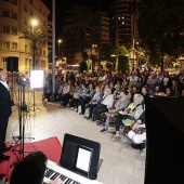Nit de l´Art de Castelló