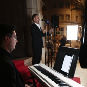 Nit de l´Art de Castelló