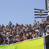 CD Castellón - UD Ibiza