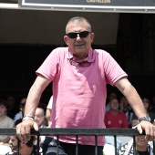 CD Castellón - UD Ibiza