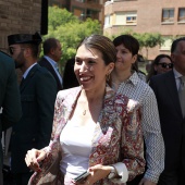 Guardia Civil