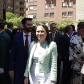 Guardia Civil