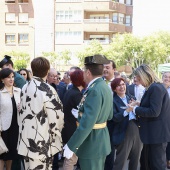 Guardia Civil