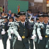 Guardia Civil