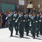 Guardia Civil
