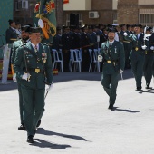 Guardia Civil