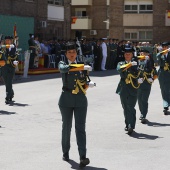 Guardia Civil