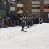Guardia Civil