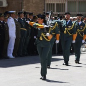 Guardia Civil