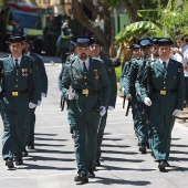Guardia Civil