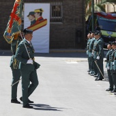 Guardia Civil