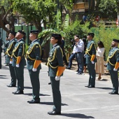 Guardia Civil