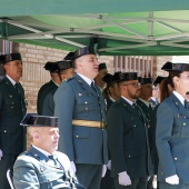 Guardia Civil