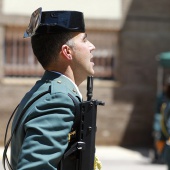 Guardia Civil