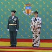 Guardia Civil