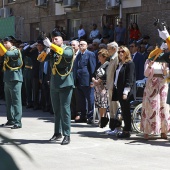 Guardia Civil