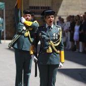 Guardia Civil