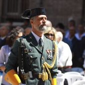 Guardia Civil