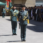 Guardia Civil