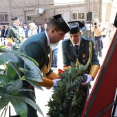 Guardia Civil