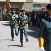 Guardia Civil