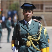 Guardia Civil