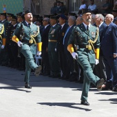 Guardia Civil