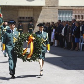 Guardia Civil