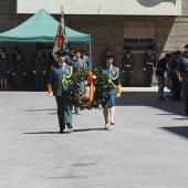 Guardia Civil