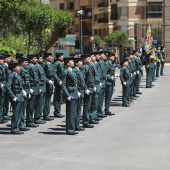 Guardia Civil