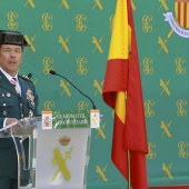 Guardia Civil